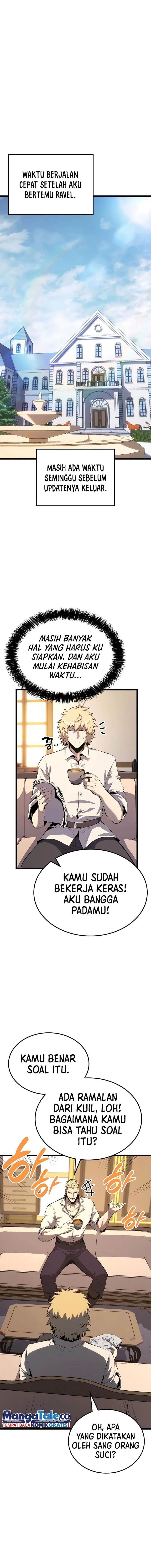 image-komik-the-counts-youngest-son-is-a-player-chapter-32-11/28