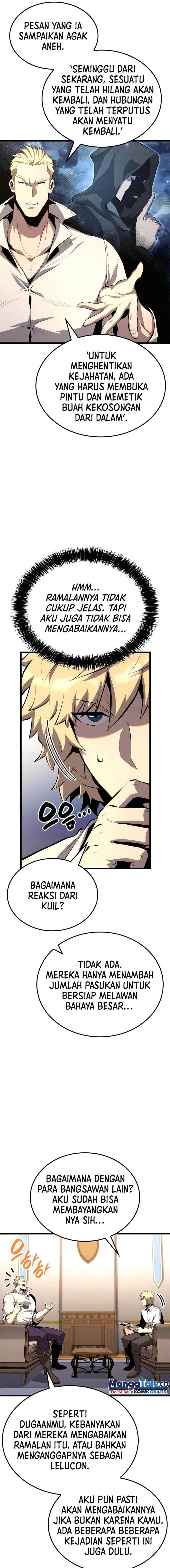 image-komik-the-counts-youngest-son-is-a-player-chapter-32-12/28