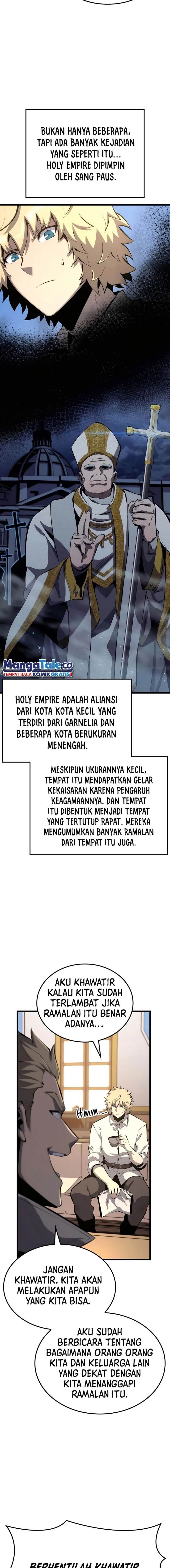 image-komik-the-counts-youngest-son-is-a-player-chapter-32-13/28