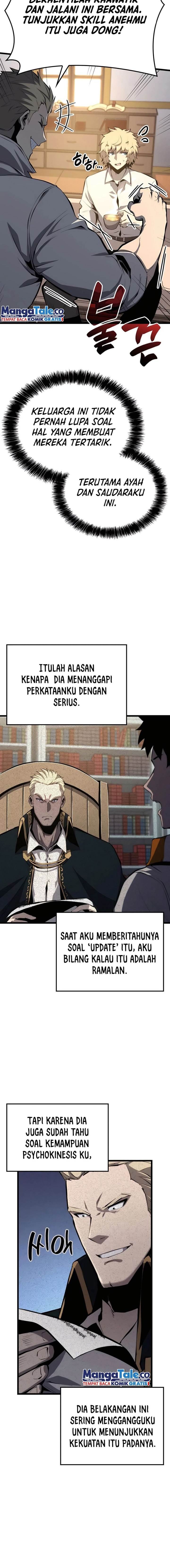 image-komik-the-counts-youngest-son-is-a-player-chapter-32-14/28