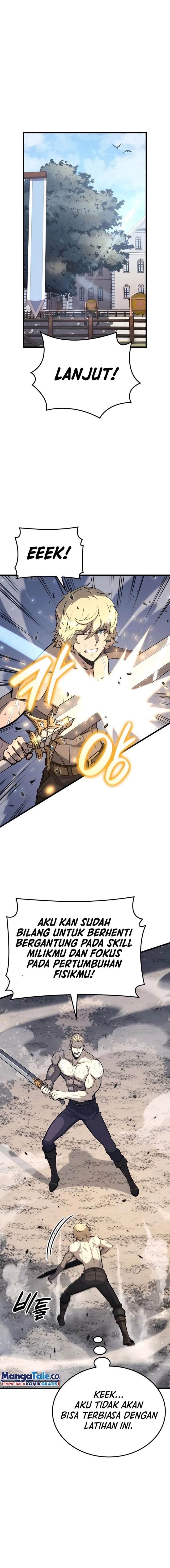 image-komik-the-counts-youngest-son-is-a-player-chapter-32-15/28