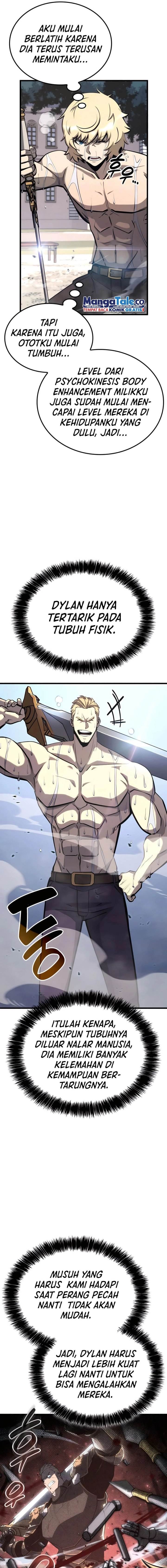 image-komik-the-counts-youngest-son-is-a-player-chapter-32-16/28