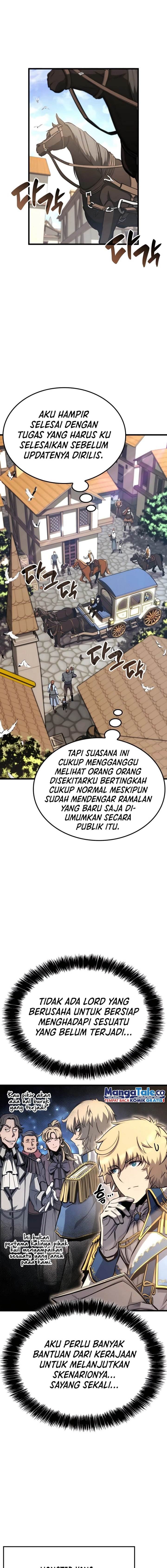 image-komik-the-counts-youngest-son-is-a-player-chapter-32-18/28