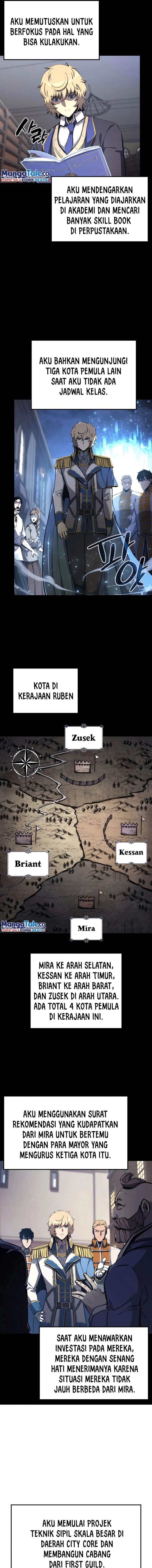 image-komik-the-counts-youngest-son-is-a-player-chapter-32-20/28