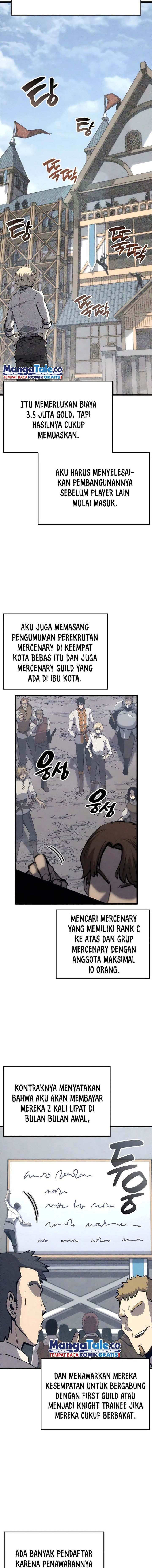 image-komik-the-counts-youngest-son-is-a-player-chapter-32-21/28