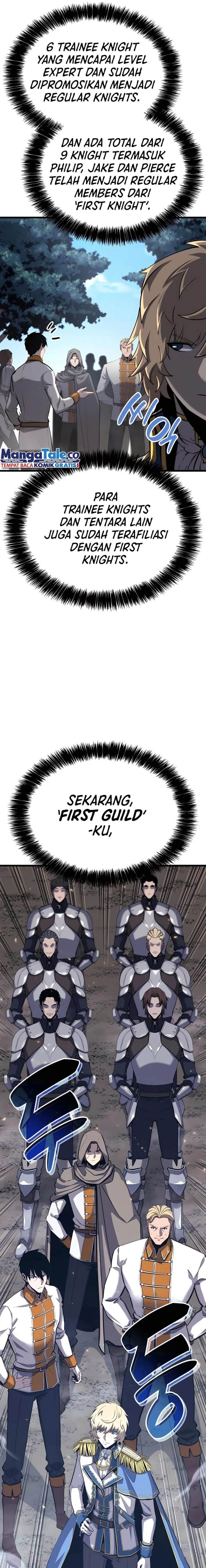 image-komik-the-counts-youngest-son-is-a-player-chapter-32-24/28