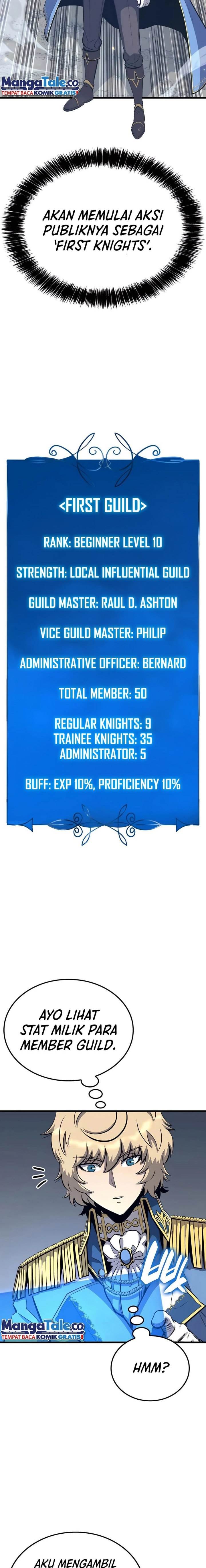 image-komik-the-counts-youngest-son-is-a-player-chapter-32-25/28