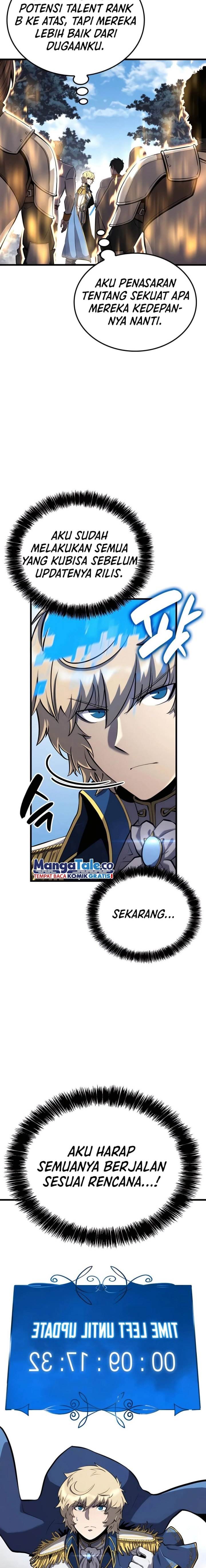 image-komik-the-counts-youngest-son-is-a-player-chapter-32-26/28