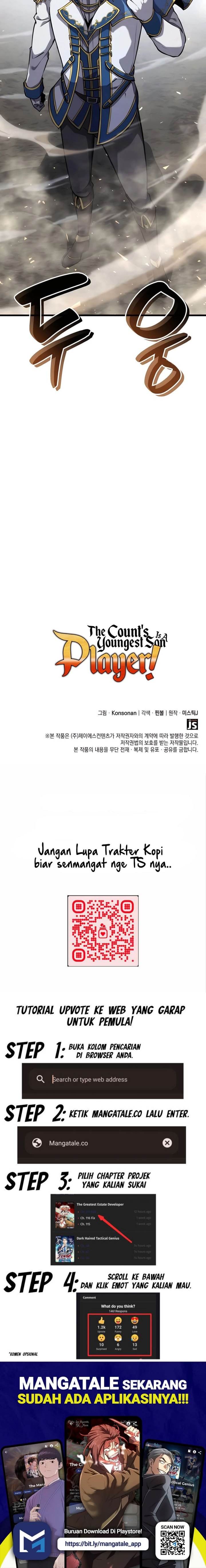 image-komik-the-counts-youngest-son-is-a-player-chapter-32-27/28