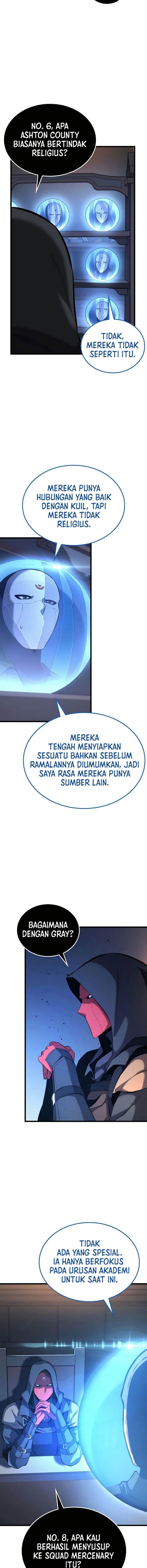 image-komik-the-counts-youngest-son-is-a-player-chapter-33-1/21