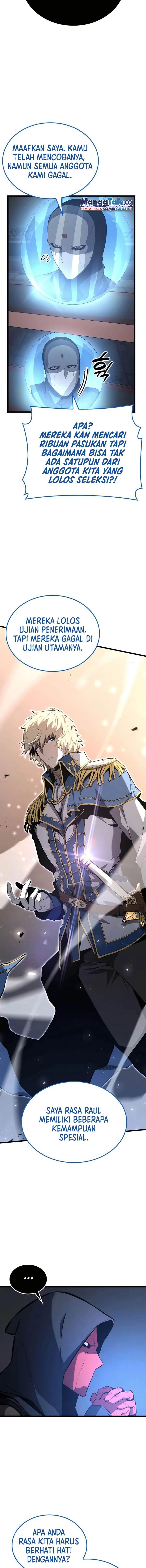 image-komik-the-counts-youngest-son-is-a-player-chapter-33-2/21