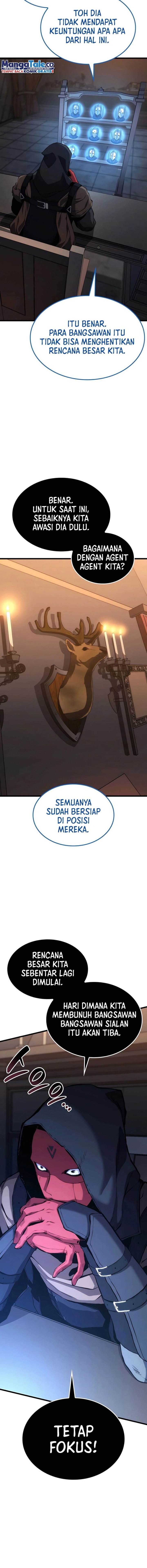 image-komik-the-counts-youngest-son-is-a-player-chapter-33-3/21