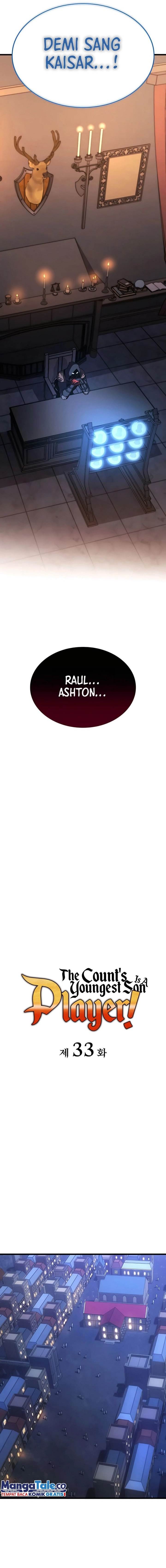 image-komik-the-counts-youngest-son-is-a-player-chapter-33-4/21
