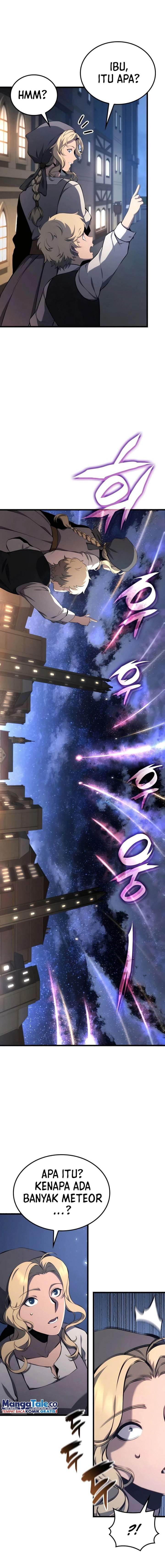 image-komik-the-counts-youngest-son-is-a-player-chapter-33-5/21