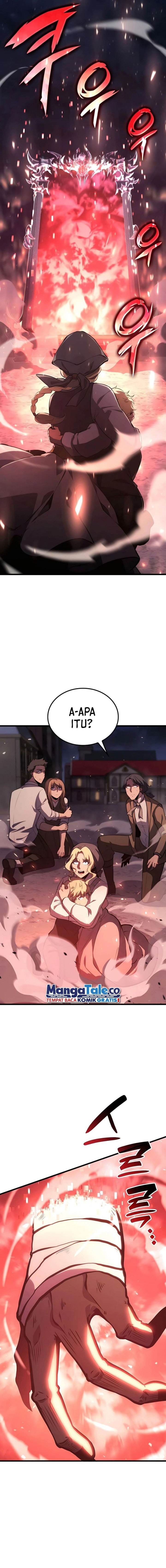 image-komik-the-counts-youngest-son-is-a-player-chapter-33-7/21