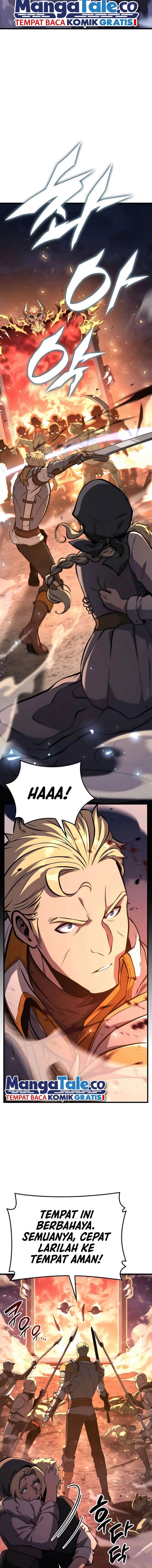 image-komik-the-counts-youngest-son-is-a-player-chapter-33-9/21