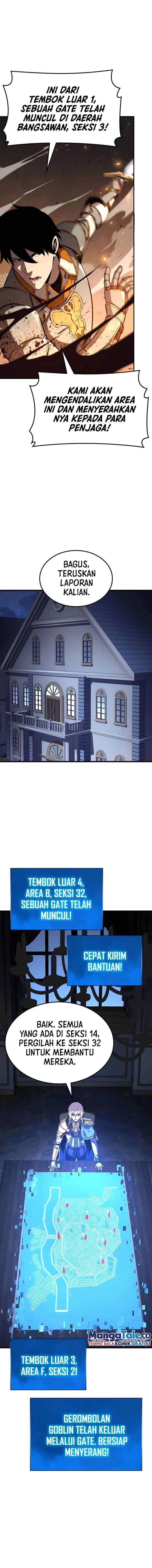 image-komik-the-counts-youngest-son-is-a-player-chapter-33-11/21