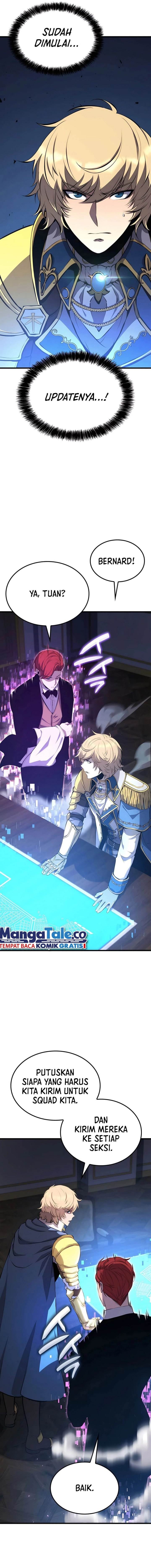 image-komik-the-counts-youngest-son-is-a-player-chapter-33-12/21