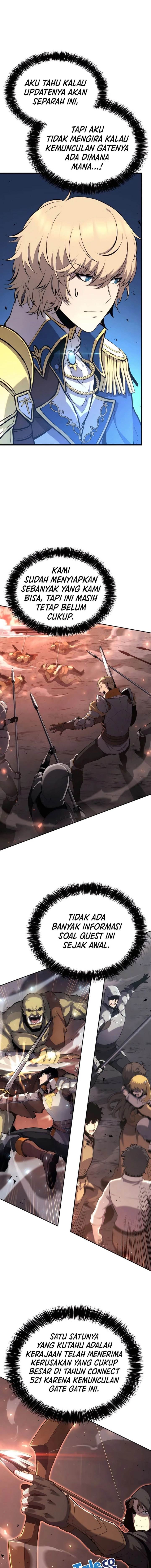 image-komik-the-counts-youngest-son-is-a-player-chapter-33-13/21