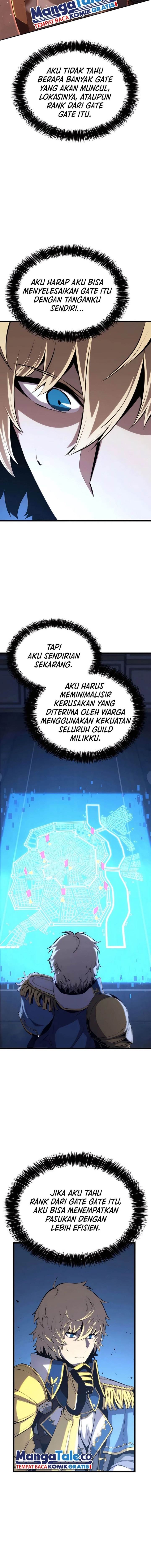 image-komik-the-counts-youngest-son-is-a-player-chapter-33-14/21