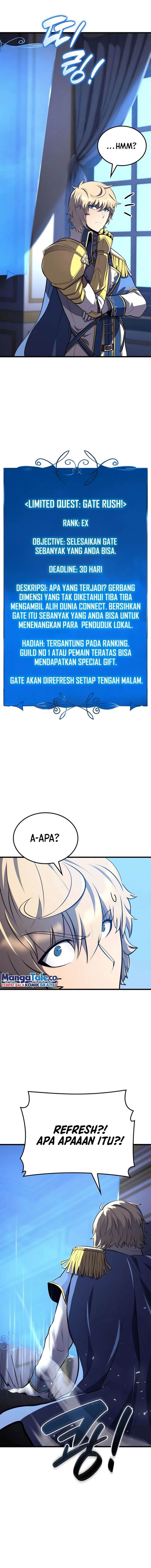 image-komik-the-counts-youngest-son-is-a-player-chapter-33-15/21