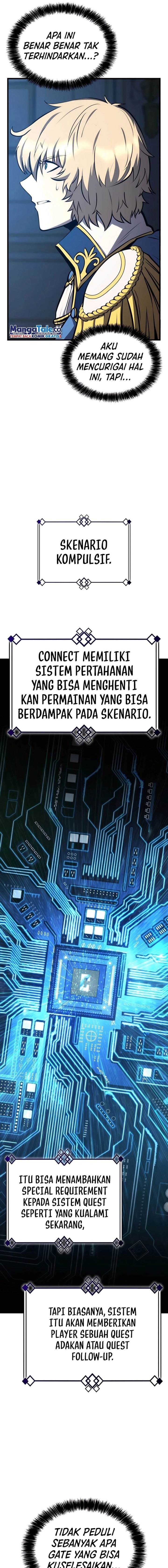 image-komik-the-counts-youngest-son-is-a-player-chapter-33-16/21