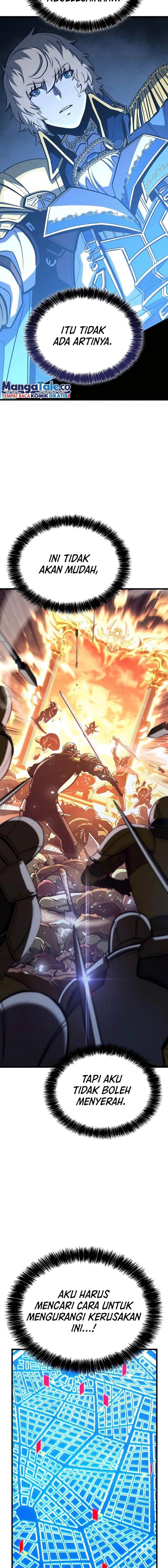 image-komik-the-counts-youngest-son-is-a-player-chapter-33-17/21