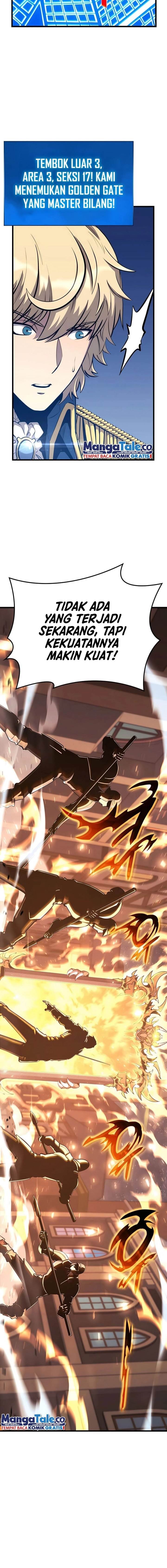 image-komik-the-counts-youngest-son-is-a-player-chapter-33-18/21