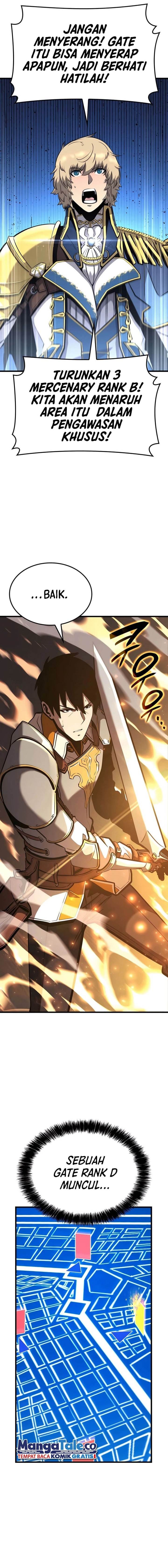 image-komik-the-counts-youngest-son-is-a-player-chapter-33-19/21