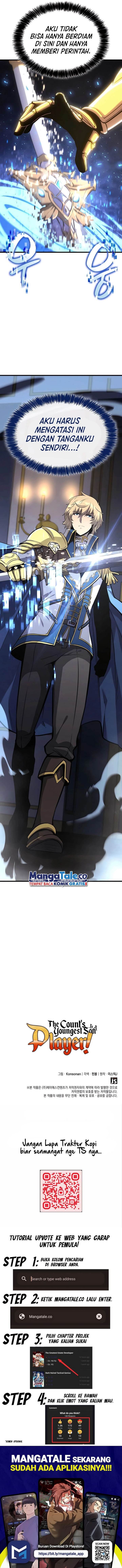 image-komik-the-counts-youngest-son-is-a-player-chapter-33-20/21