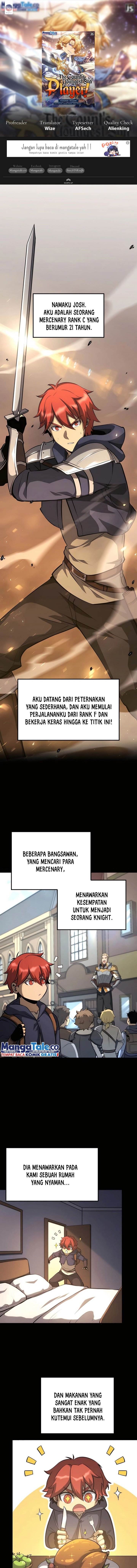 image-komik-the-counts-youngest-son-is-a-player-chapter-34-0/17