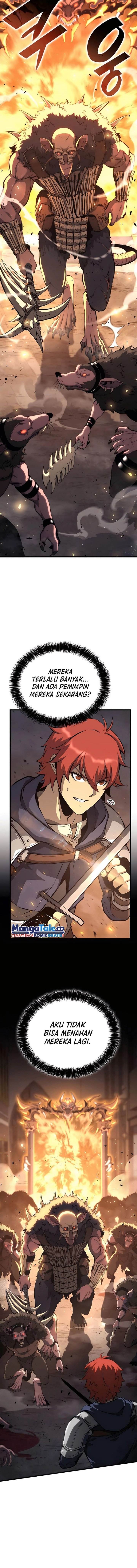 image-komik-the-counts-youngest-son-is-a-player-chapter-34-3/17