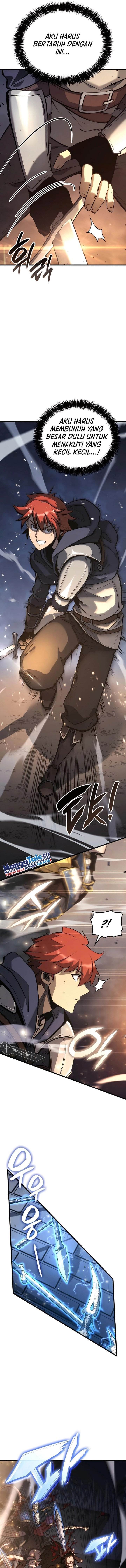 image-komik-the-counts-youngest-son-is-a-player-chapter-34-4/17