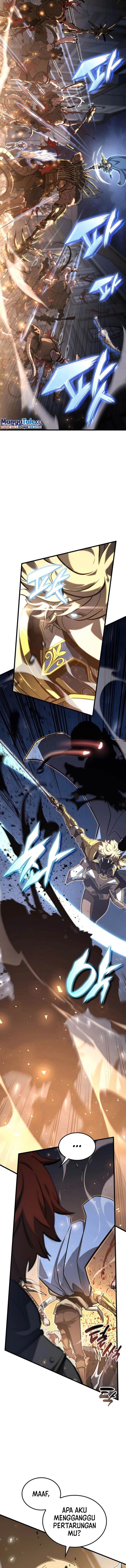 image-komik-the-counts-youngest-son-is-a-player-chapter-34-5/17