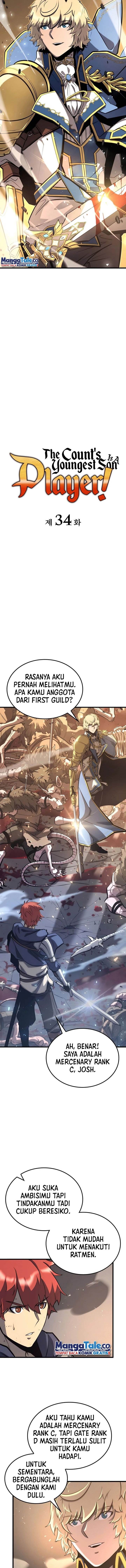 image-komik-the-counts-youngest-son-is-a-player-chapter-34-6/17