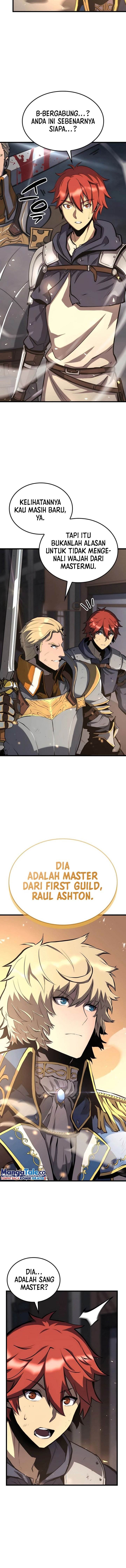 image-komik-the-counts-youngest-son-is-a-player-chapter-34-7/17