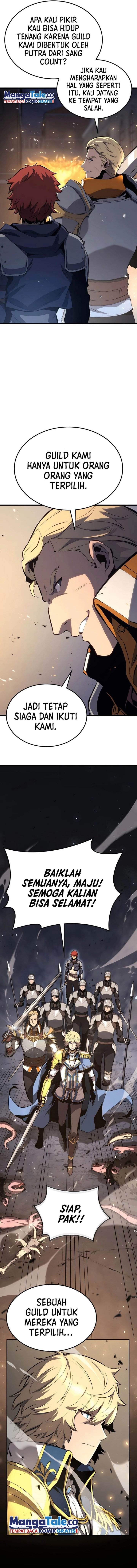 image-komik-the-counts-youngest-son-is-a-player-chapter-34-8/17