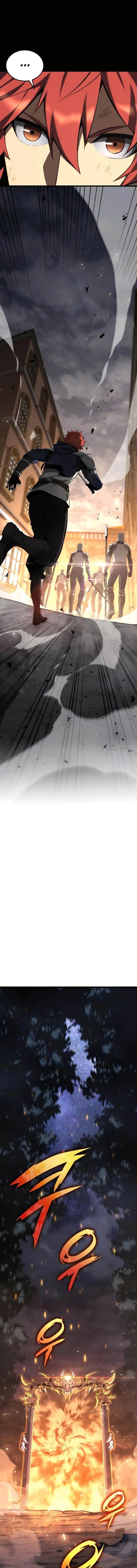 image-komik-the-counts-youngest-son-is-a-player-chapter-34-9/17