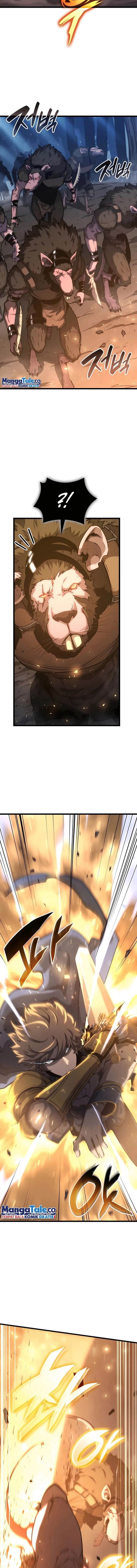 image-komik-the-counts-youngest-son-is-a-player-chapter-34-10/17