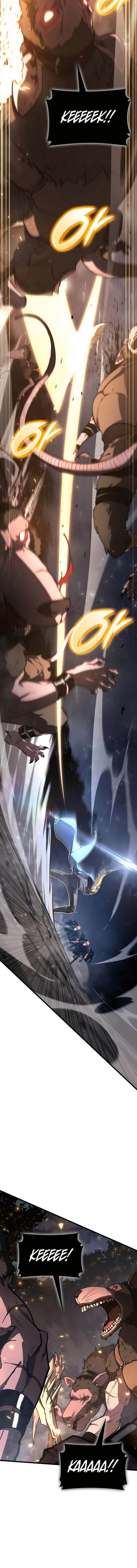 image-komik-the-counts-youngest-son-is-a-player-chapter-34-11/17