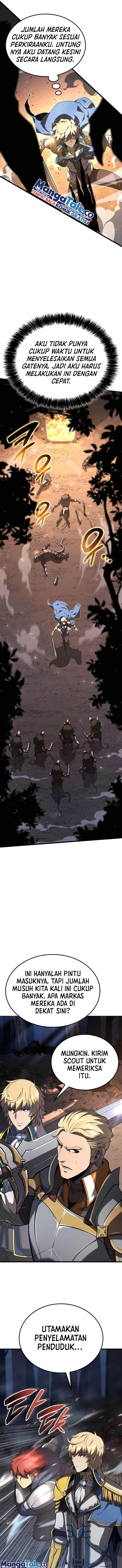 image-komik-the-counts-youngest-son-is-a-player-chapter-34-12/17