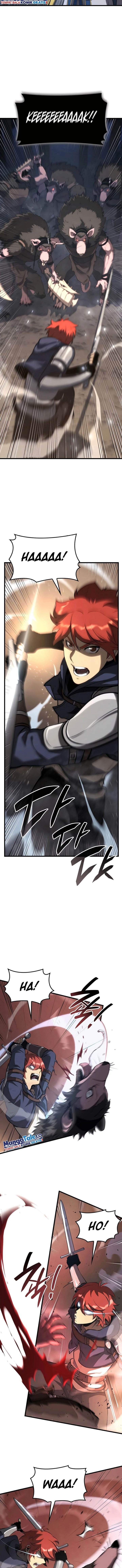 image-komik-the-counts-youngest-son-is-a-player-chapter-34-13/17