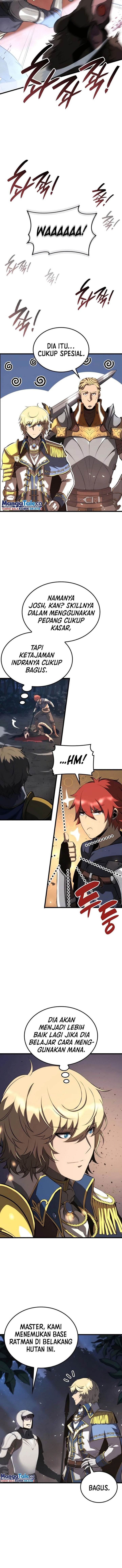 image-komik-the-counts-youngest-son-is-a-player-chapter-34-14/17