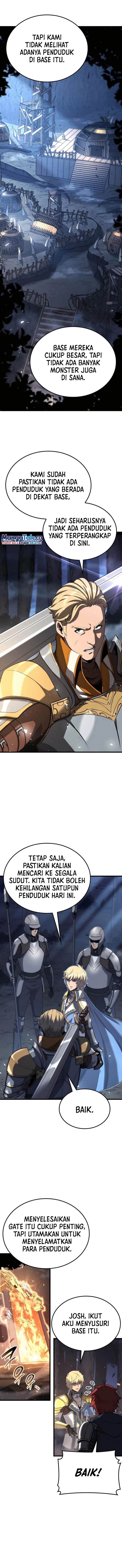 image-komik-the-counts-youngest-son-is-a-player-chapter-34-15/17