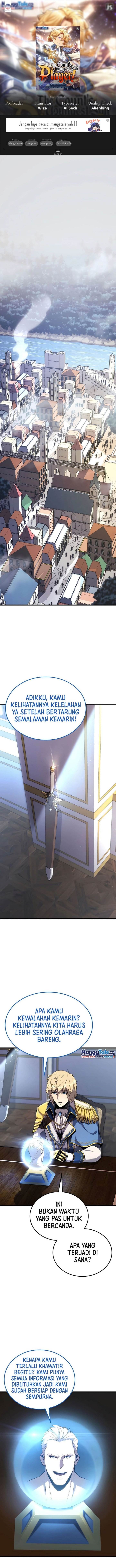 image-komik-the-counts-youngest-son-is-a-player-chapter-35-0/16