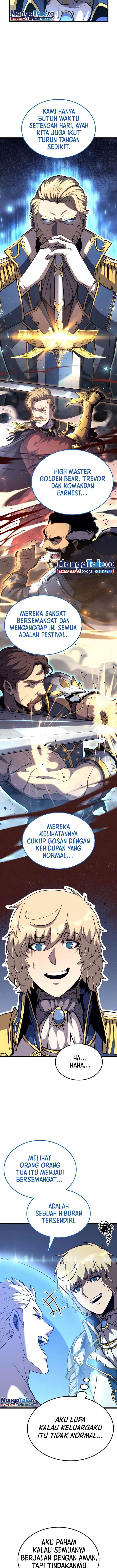 image-komik-the-counts-youngest-son-is-a-player-chapter-35-2/16