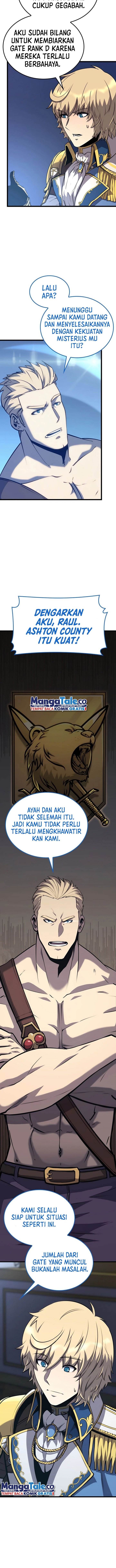 image-komik-the-counts-youngest-son-is-a-player-chapter-35-3/16