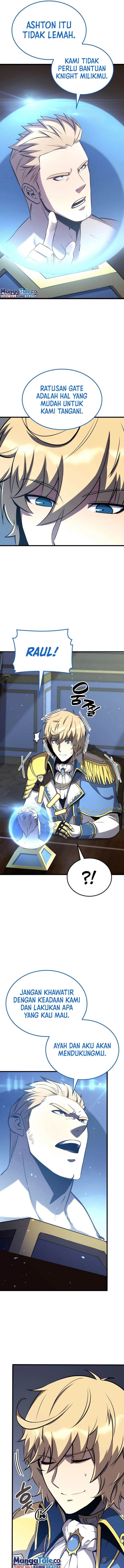 image-komik-the-counts-youngest-son-is-a-player-chapter-35-4/16