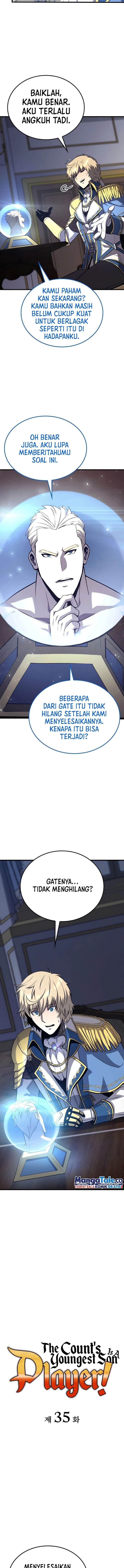 image-komik-the-counts-youngest-son-is-a-player-chapter-35-5/16