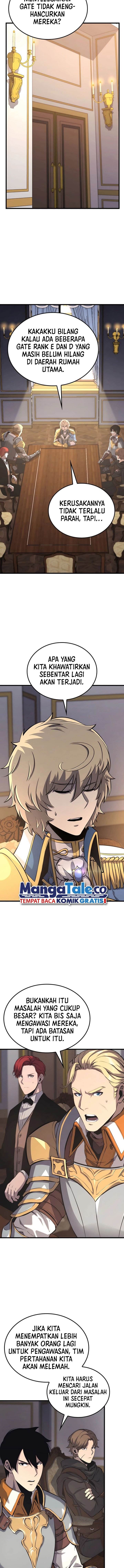 image-komik-the-counts-youngest-son-is-a-player-chapter-35-6/16